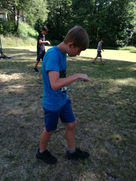 IMG_20190630_100432
