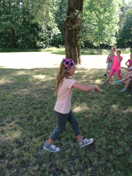 IMG_20190630_100711