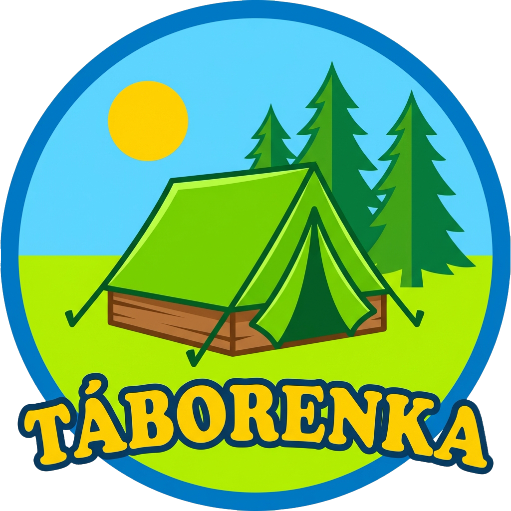img_logo_new.png