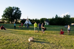 dsc_5830-112_20140723_1194079528