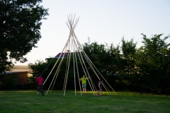 dsc_5885-125_20140723_1279730109