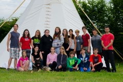 dsc_5980-23_20140723_1280154754