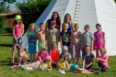dsc_6053-62_20140723_1623488714