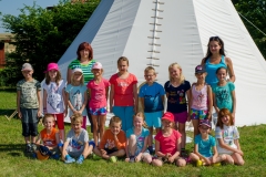 dsc_6057-64_20140723_1208111049