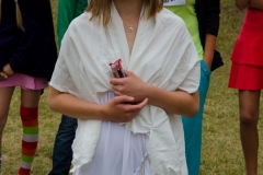 dsc_6107-17_20140723_1861125335