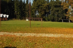 hriste_20140110_1325849108