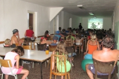 img_8793_20140723_1528155620