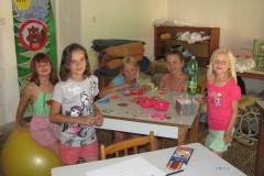 img_8795_20140723_1448924471