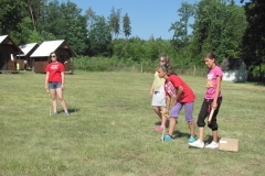 img_8798_20140723_1084130837
