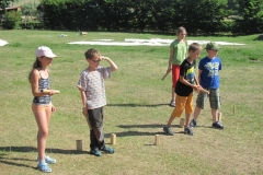 img_8800_20140723_1163640556