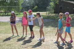 img_8802_20140723_1505906450