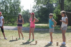 img_8806_20140723_1980542622