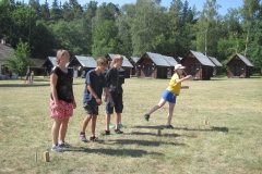 img_8808_20140723_1992779289