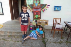 dscn0692_20150701_1255924301
