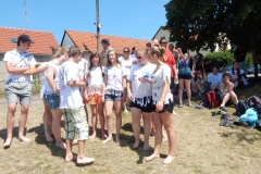 dscn0904_20150704_1049148307