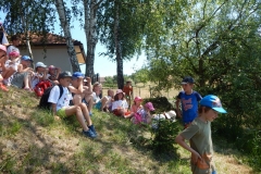 dscn0908_20150704_1188387478