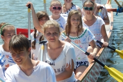 dscn0919_20150704_1962615019
