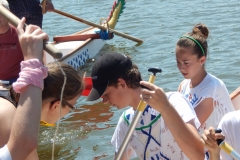dscn0920_20150704_1555968352