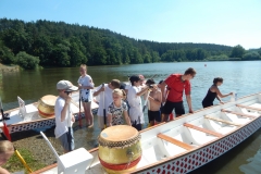 dscn0954_20150704_1847100282