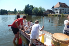 dscn0956_20150704_1569918276