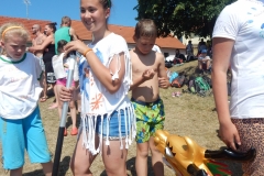dscn0957_20150704_1371718683