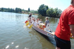 dscn0958_20150704_1805231447