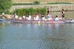 dscn0964_20150704_1822884957