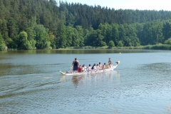 dscn0965_20150704_1638892889