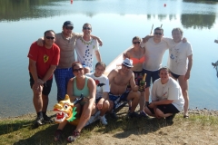 dscn1014_20150704_1267609754
