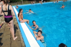 dscn1059_20150705_1007060542