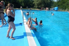 dscn1073_20150705_1200879970