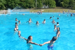 dscn1088_20150705_1388708010