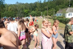 dscn1112_20150705_1523257797