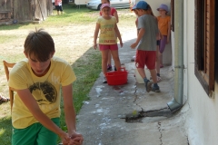 dscn1216_20150707_1096884305