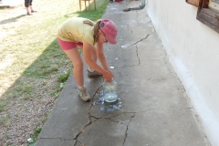 dscn1218_20150707_1514342942