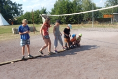 dscn1224_20150707_1921880015