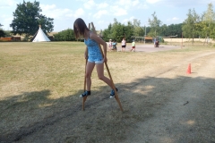 dscn1226_20150707_1545203840