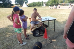 dscn1227_20150707_1202300914