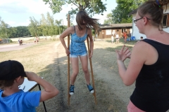 dscn1228_20150707_1387433935