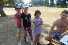 dscn1229_20150707_2012135024
