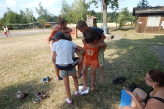 dscn1230_20150707_1658108062
