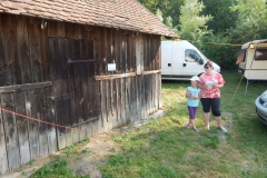 dscn1236_20150707_2013097285