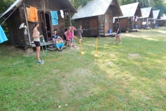 dscn1237_20150707_1434118650