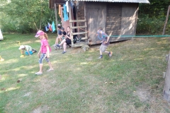 dscn1238_20150707_1301461755