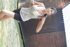 dscn1242_20150707_1158420813