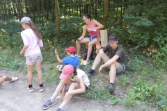 dscn1244_20150707_2051009571