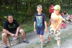 dscn1245_20150707_1945035264