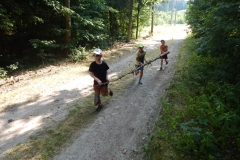 dscn1253_20150707_1121007850
