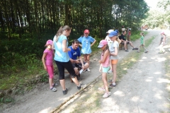 dscn1257_20150707_1217568581
