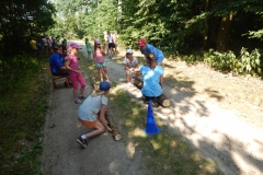 dscn1258_20150708_1666909651